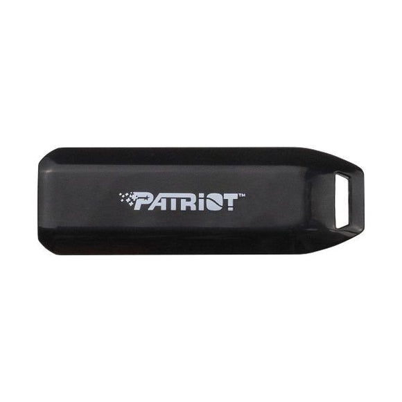 PARTIOT FLASHDRIVE Xporter 3 64GB Type A USB 3.2