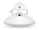 Access Point|UBIQUITI|1xRJ45|WAVE-NANO