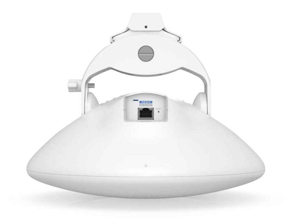 Access Point|UBIQUITI|1xRJ45|WAVE-NANO