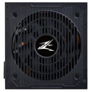 Zalman ZM700-TXII MegaMax 700W,80Plus-3