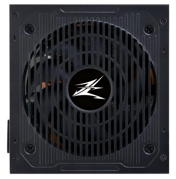 Zalman ZM700-TXII MegaMax 700W,80Plus