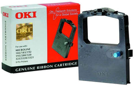 Ruban ML 1x2/280/32x/332x