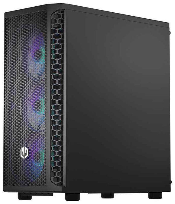 Obudowa Signum 300 ARGB