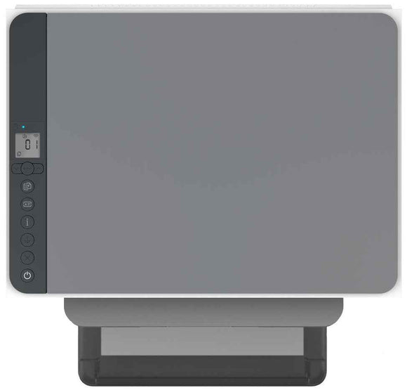 HP LaserJet Tank MFP 2604DW Printer