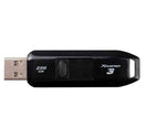 PARTIOT FLASHDRIVE Xporter 3 256GB Type A USB 3.2
