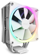 NZXT T120 RGB Liquid Freezer