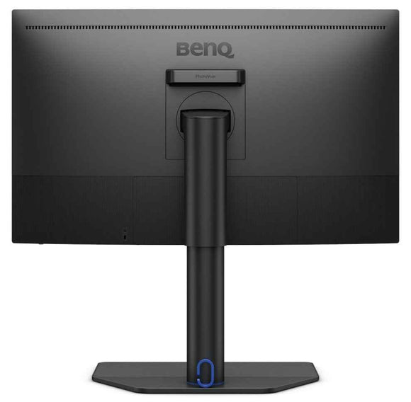 Moniteur 27 pouces SW272U 4K LED 5 ms/QHD/IPS/HDMI