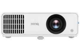 BenQ LH550 1080P Full HD/ DLP projektor/ LED/ 2600ANSI/ 15.000:1/ 2x HDMI