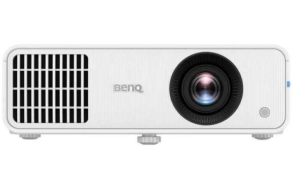 BenQ LH550 1080P Full HD/ DLP projektor/ LED/ 2600ANSI/ 15.000:1/ 2x HDMI