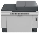 HP LaserJet Tank MFP 2604sdw Printer Laser B/W MFP A4 22 ppm USB Wi-Fi LAN BT-4