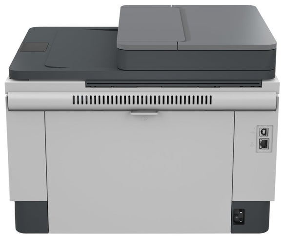 HP LaserJet Tank MFP 2604sdw Printer Laser B/W MFP A4 22 ppm USB Wi-Fi LAN BT