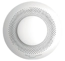 EZVIZ Wireless Smoke Sensor, White | CST4C-1