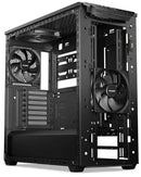 Obudowa Shadow Base 800 BGW60