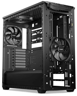 Obudowa Shadow Base 800 BGW60