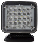 NEDIS atrapa TV/ integrovaný časovač/ vstup 5 VDC/ napájení přes USB/ černá-3