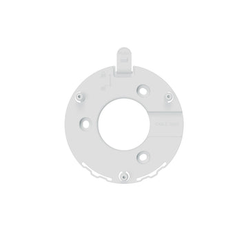 Synology | Camera | TC500 | Turret | 5 MP | 2.8 mm | H.264/H.265 | MicroSD (up to 128 GB) - 0