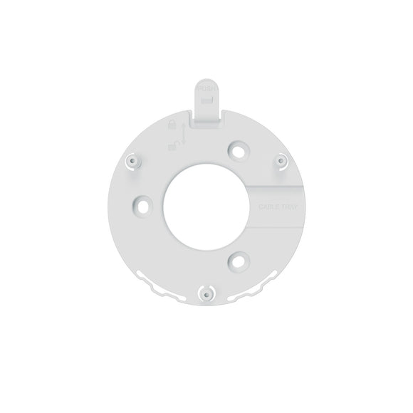 Synology | Camera | TC500 | Turret | 5 MP | 2.8 mm | H.264/H.265 | MicroSD (up to 128 GB)