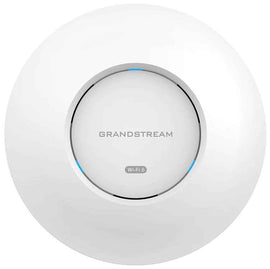 Grandstream GWN 7660 ACCESS POINT