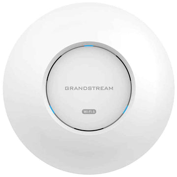 Grandstream GWN 7660 ACCESS POINT
