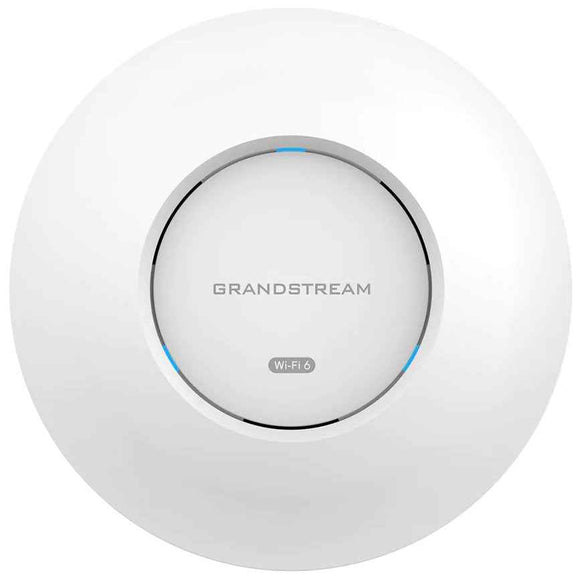 Grandstream GWN 7660 ACCESS POINT
