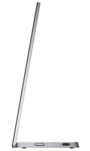 DELL P Series 14 Portable Monitor - P1424H