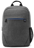 Plecak Prelude 15.6 2Z8P3AA
