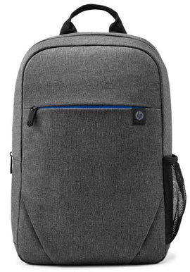 Plecak Prelude 15.6 2Z8P3AA