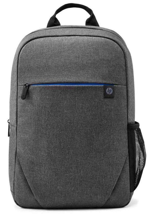 Plecak Prelude 15.6 2Z8P3AA