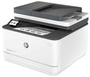 Urządzenie wielofunkcyjne LaserJet Pro 3102fdn 3G629F
