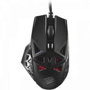 Souris Mad Catz MOJO M1 optique pour droitier 12 000 DPI