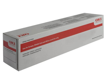 Toner do MC873 10k Cyan
