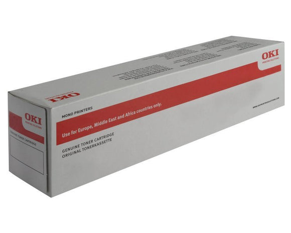 Toner do MC873 10k Cyan