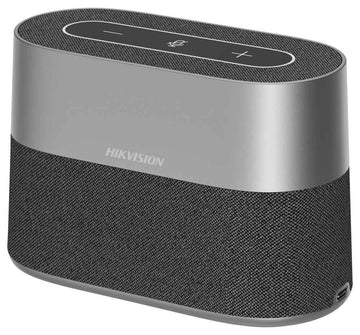 Microphone de conférence HIKVISION Sound Cube
