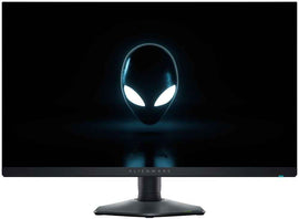 DELL AW2724DM Alienware/ 27" LED/ 16:9/ 2560x1440/ QHD/ IPS/ 1000:1/ 1ms/ 3x USB/ 2xDP/ HDMI/ pivot/ 3Y Basic on-site