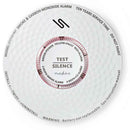 Smoke and carbon monoxide detector Nedis DTCTCS10WT