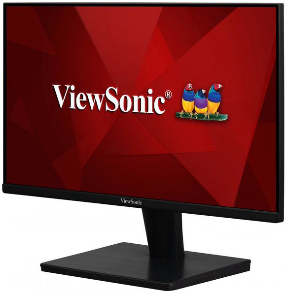 VIEWSONIC VA2215-H 22inch LED 1920x1080 16:9 HDMI VGA