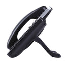 Grandstream GXP 2160 HD