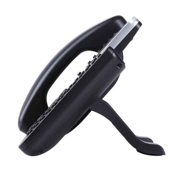 Grandstream GXP 2160 HD