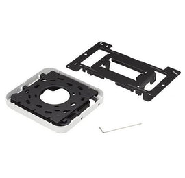 EPSON Ceiling Mount ELPMB30 low profile