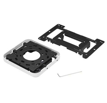 EPSON Ceiling Mount ELPMB30 low profile