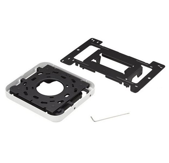 EPSON Ceiling Mount ELPMB30 low profile