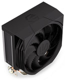 ENDORFY Spartan 5 Processor Air cooler 12 cm Black-3