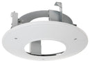 Hikvision DS-1227ZJ Security Camera Accessories Luminaire-2