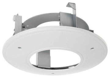 Hikvision DS-1227ZJ Security Camera Accessories Luminaire