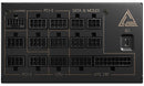 Zasilacz MEG Ai1300P PCIE5 1300W 80PLUS PLATINUM F.MODULAR