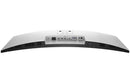 DL MON 38 Curved USB-C U3824DW 3840x1600