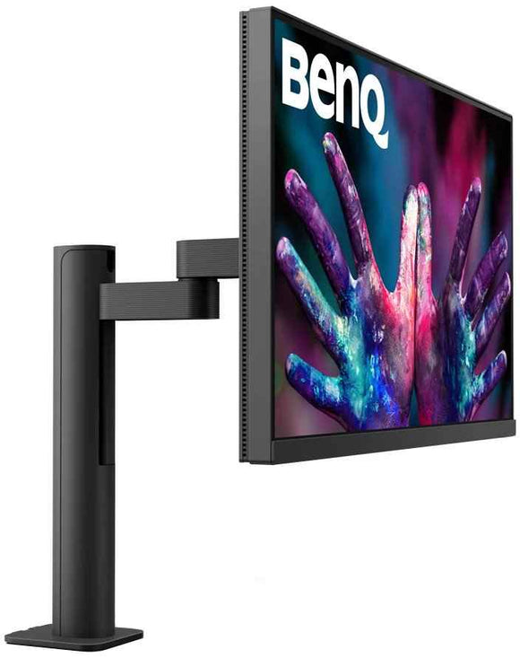 Monitor BenQ 27" PD2705UA