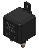 Victron propojovač baterií Cyrix-ct 12-24V 120A-1