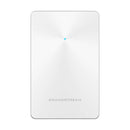 Grandstream Networks GWN7624 wireless access point 1733 Mbit/s White Power over Ethernet (PoE)-2