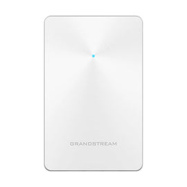 Grandstream Networks GWN7624 wireless access point 1733 Mbit/s White Power over Ethernet (PoE) - 0